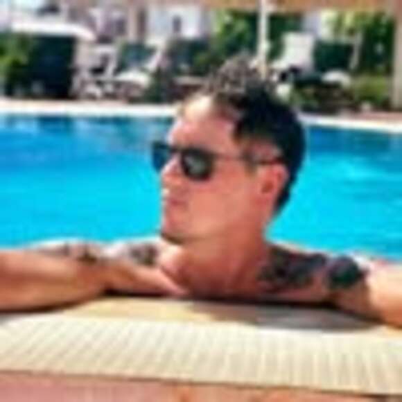 graeme_lynch